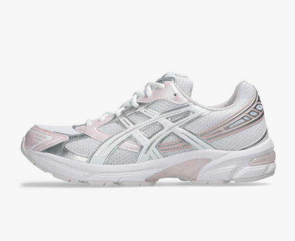 Asics Gel 1130 ‘White Crystal Pink’ WMNS