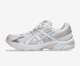 Asics Gel 1130 ‘White Crystal Pink’ WMNS - airdrizzykicks.com