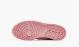 Nike Dunk Low "Triple Pink" GS - airdrizzykicks.com