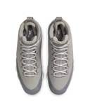 Air Jordan 9 ‘Cool Grey’ Men - airdrizzykicks.com