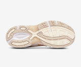 ASICS Gel 1130 ‘Cream Champagne’ - airdrizzykicks.com