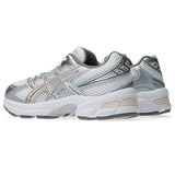 ASICS Gel 1130 ‘White/Pearl Pink’ PS - airdrizzykicks.com