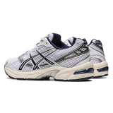 ASICS Gel 1130 ‘White Midnight’ - airdrizzykicks.com