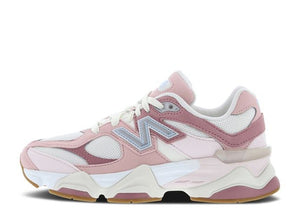 New Balance 9060 'Rose Pink' GS - airdrizzykicks.com