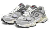 New Balance  9060 'Rain Cloud Grey' - airdrizzykicks.com