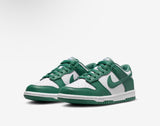 Nike Dunk Low ‘Bicoastal’ GS - airdrizzykicks.com