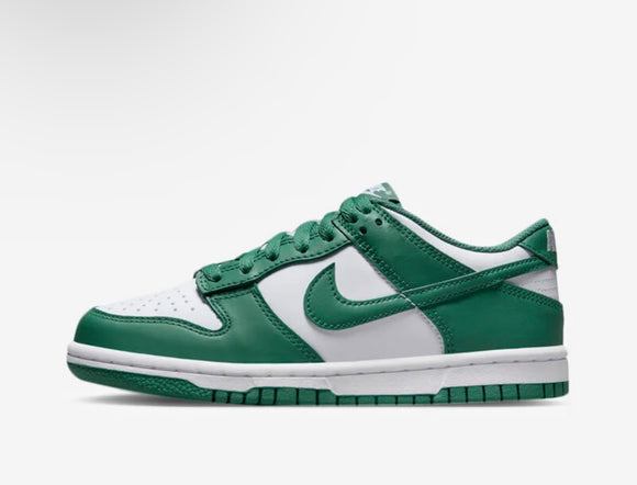 Nike Dunk Low ‘Bicoastal’ GS - airdrizzykicks.com