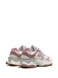 New Balance 9060 'Rose Pink' GS - airdrizzykicks.com