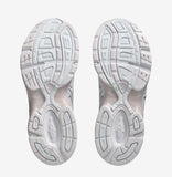 Asics Gel 1130 ‘White Crystal Pink’ WMNS - airdrizzykicks.com