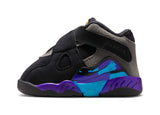 Air Jordan 8 ‘Aqua’ Toddler TD & Preschool PS (Preorder)