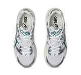 ASICS Gel 1130 ‘White Rainy Lake’ Men