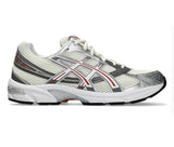 ASICS Gel 1130 ‘Cream White’ - airdrizzykicks.com