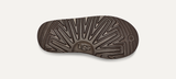 UGG Tasman II ‘Cocoa’ GS - airdrizzykicks.com