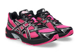 ASICS GEL 1130 “Pink Glo” WMNS - airdrizzykicks.com