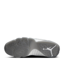Air Jordan 9 ‘Cool Grey’ Men - airdrizzykicks.com