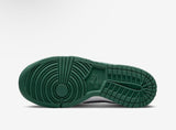 Nike Dunk Low ‘Bicoastal’ GS - airdrizzykicks.com