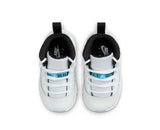 Air Jordan 11 ‘Legend Blue’ Toddler TD & Preschool PS - airdrizzykicks.com