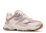 New Balance 9060 'Rose Pink' GS - airdrizzykicks.com