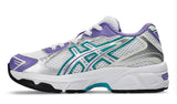 ASICS Gel 1130 ‘White Space Lavender’ PS - airdrizzykicks.com