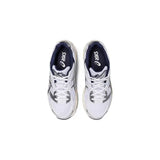 ASICS Gel 1130 ‘White Midnight’ - airdrizzykicks.com