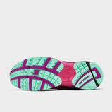 New Balance 725v1 ‘Neon Nights’ Men - airdrizzykicks.com