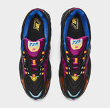 New Balance 725v1 ‘Neon Nights’ Men - airdrizzykicks.com