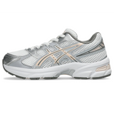 ASICS Gel 1130 ‘White/Pearl Pink’ PS - airdrizzykicks.com