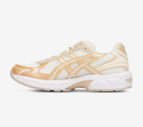 ASICS Gel 1130 ‘Cream Champagne’ - airdrizzykicks.com