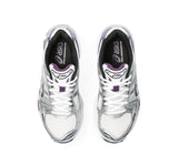 ASICS Gel Kayano 14 ‘Dark Grape’ Men - airdrizzykicks.com