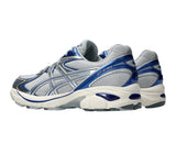 Asics GT-2160 ‘Piedmont Grey Deep Marine’ Men - airdrizzykicks.com