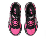 ASICS GEL 1130 “Pink Glo” WMNS - airdrizzykicks.com