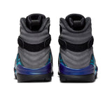 Air Jordan 8 ‘Aqua’ Men (Preorder) - airdrizzykicks.com