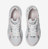 Asics Gel 1130 ‘White Crystal Pink’ WMNS - airdrizzykicks.com