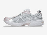Asics Gel 1130 ‘White Crystal Pink’ WMNS - airdrizzykicks.com