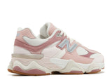 New Balance 9060 'Rose Pink' GS - airdrizzykicks.com