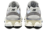 New Balance  9060 'Rain Cloud Grey' - airdrizzykicks.com