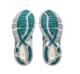 ASICS Gel 1130 ‘White Rainy Lake’ Men