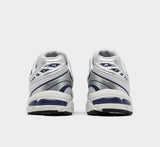 ASICS Gel 1130 ‘Glacier Grey’ - airdrizzykicks.com