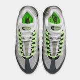 Nike Air Max 95 OG ‘Neon' Men - airdrizzykicks.com