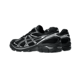 ASICS GT-2160 ‘Black Pure Silver’ - airdrizzykicks.com