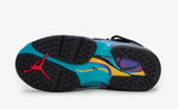 Air Jordan 8 ‘Aqua’ GS (Preorder) - airdrizzykicks.com