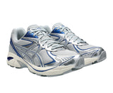 Asics GT-2160 ‘Piedmont Grey Deep Marine’ Men - airdrizzykicks.com