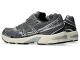 ASICS Gel 1130 ‘Clay Grey Pure Silver’ Men - airdrizzykicks.com