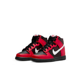Nike Dunk High Preschool PS - airdrizzykicks.com