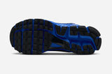 Nike Zoom Vomero 5 ‘Racer Blue’ Women - airdrizzykicks.com