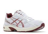 ASICS Gel 1130 ‘White Red Dahlia’ WMNS - airdrizzykicks.com