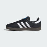 ADIDAS SAMBA OG 'BLACK' GS - airdrizzykicks.com