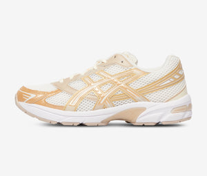 ASICS Gel 1130 ‘Cream Champagne’ - airdrizzykicks.com