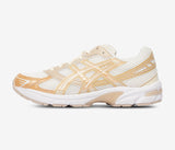 ASICS Gel 1130 ‘Cream Champagne’ - airdrizzykicks.com