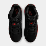 Air Jordan 6 Retro 'Infrared' Toddler TD & Preschool PS (preorder) - airdrizzykicks.com